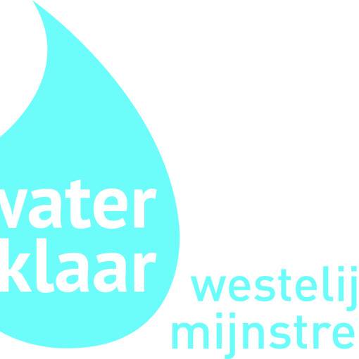 Logo_Westelijke Mijnstreek_CMYK.jpg